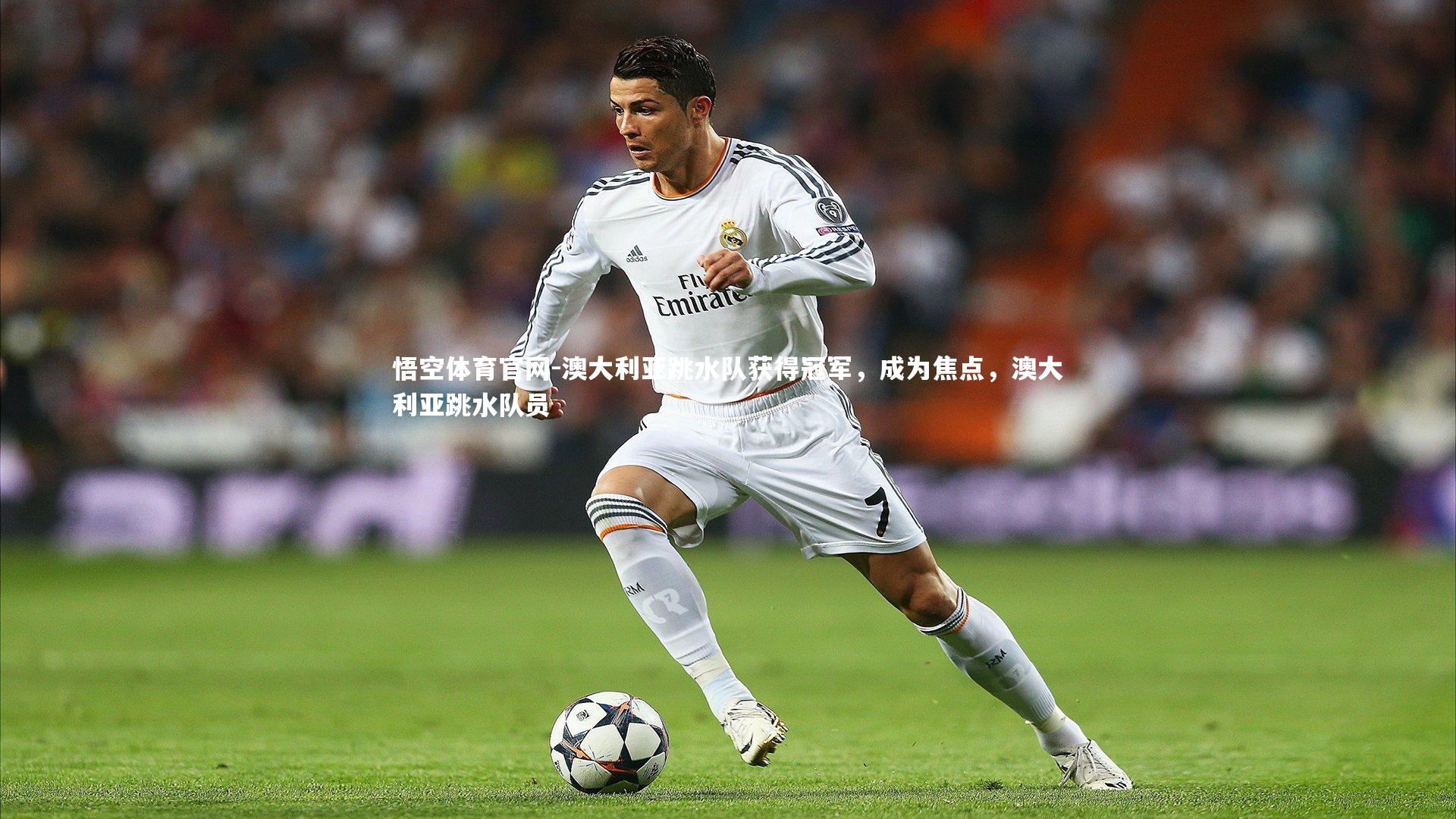 澳大利亚跳水队获得冠军，成为焦点，澳大利亚跳水队员