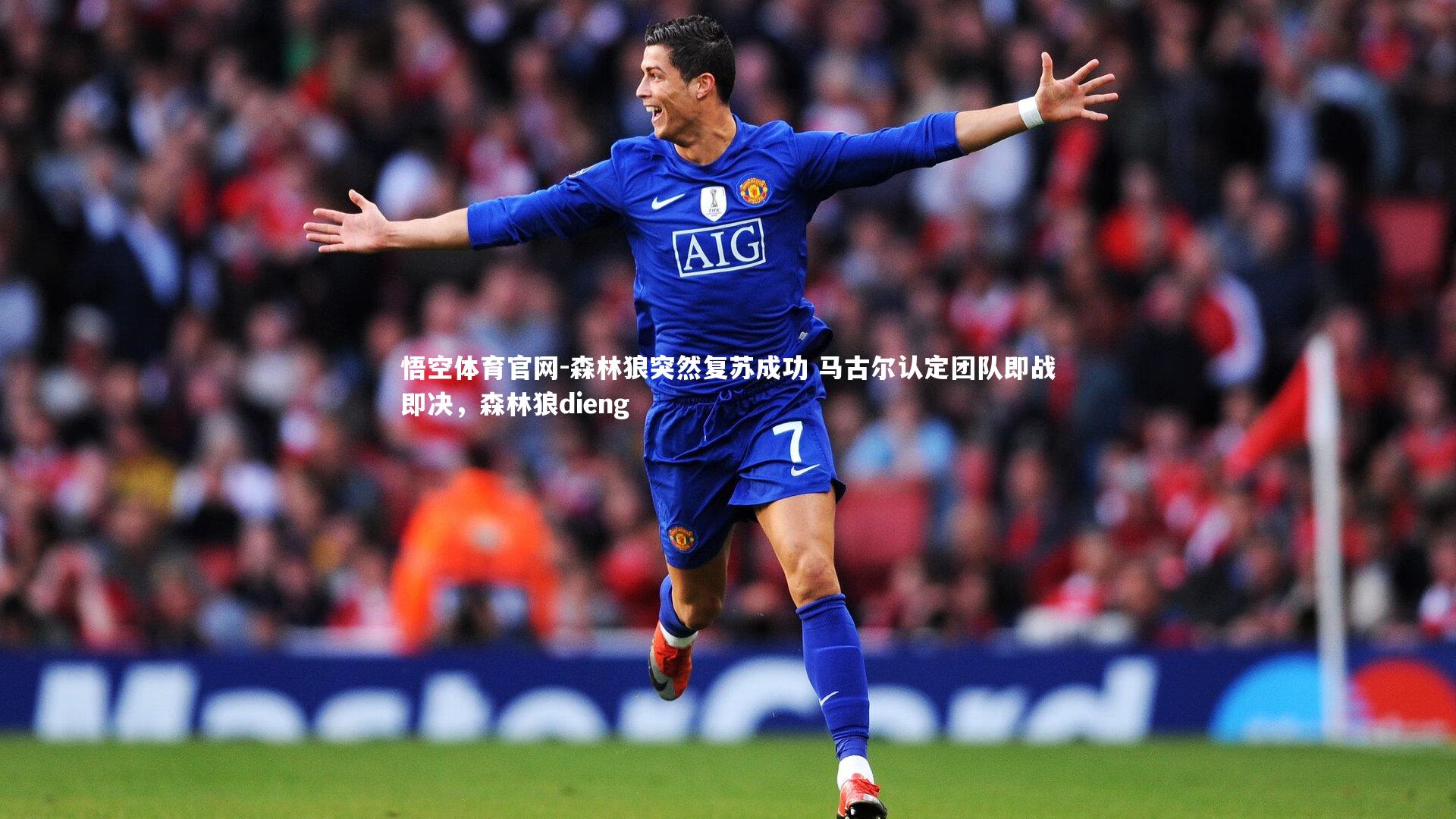 悟空体育官网-森林狼突然复苏成功 马古尔认定团队即战即决，森林狼dieng