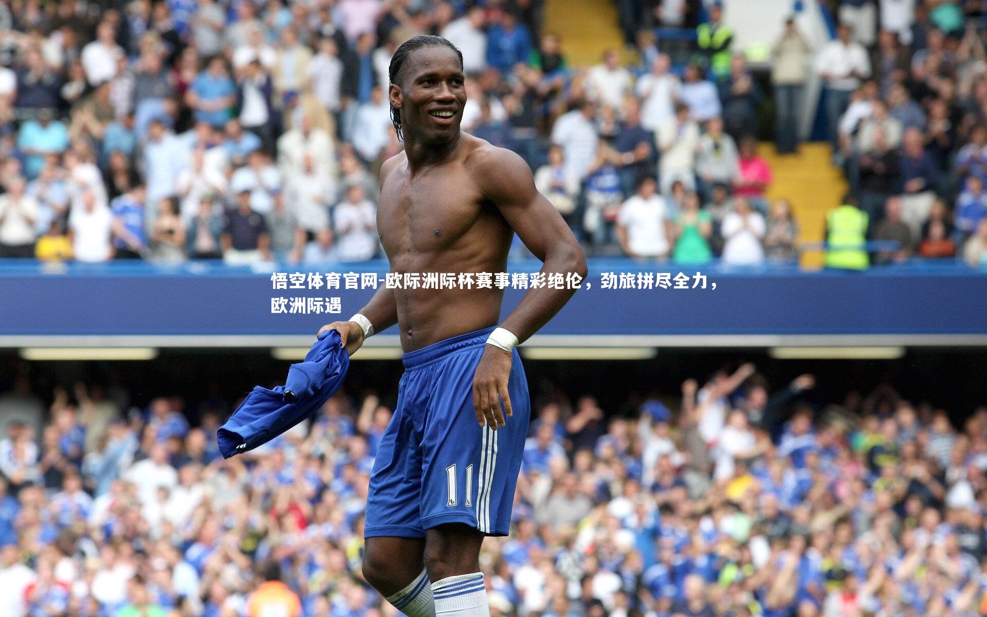 欧际洲际杯赛事精彩绝伦，劲旅拼尽全力，欧洲际遇