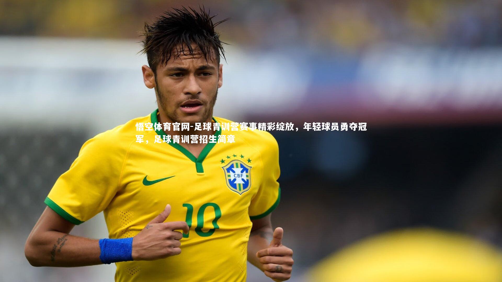 足球青训营赛事精彩绽放,年轻球员勇夺冠军,足球青训营招生简章