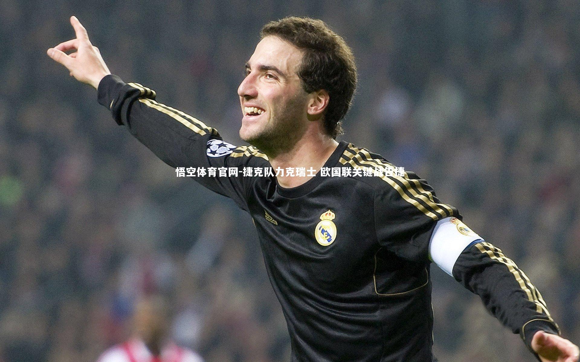 捷克队力克瑞士 欧国联关键战告捷