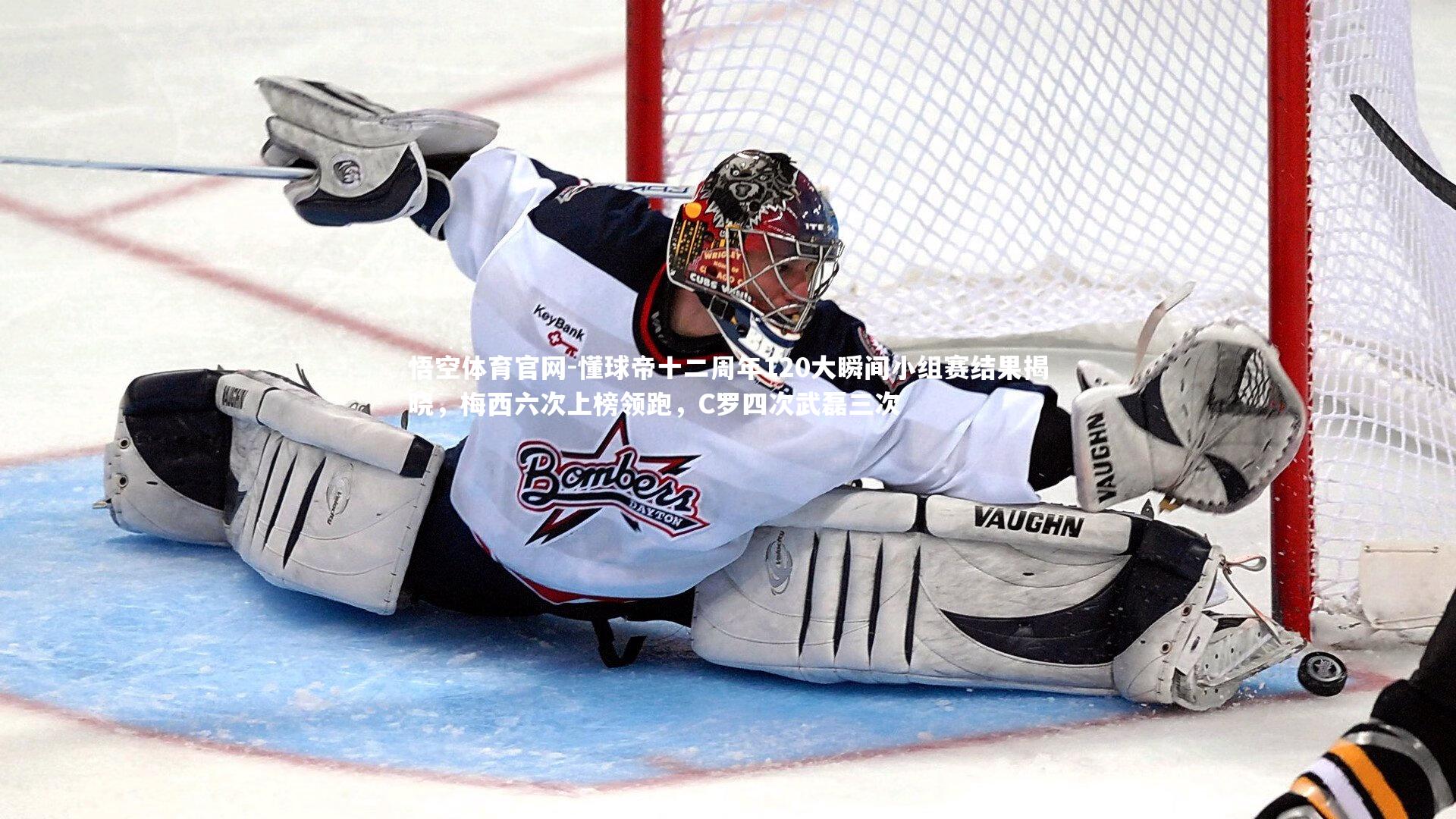 懂球帝十二周年120大瞬间小组赛结果揭晓，梅西六次上榜领跑，C罗四次武磊三次